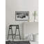 1 Piece Single Picture Frame Wall Art-37884598