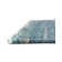 Areyona Indoor Rug