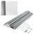 Metal Silver