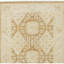One-of-a-Kind Runner 2'9" X 17'7" Hand Knotted Area Rug