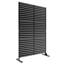 Stanaford Screen Series Metal Privacy Screen-319051466
