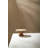 Millwood Pines Deshard Wood Tray