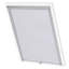 Blackout Roller Blind-1867474196-1867474186
