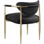 Chaise rembourrée en cuir Virella-2024426399-2024426392