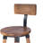 Ston Easton Solid Wood Counter & Bar Stool-1349645448-1442844985