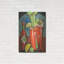 «Bloody Mary» par Tim Nyberg-101455146