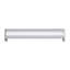 Parkview Cup / Bin Pull-1698723840-1702291686