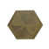 Table basse Kaidiah