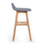 Tabouret de bar 29 po Holden-551363216-551363223