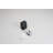 Modules Tamper Resistant Rotary 3-Way Dimmer