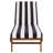 Jivera Lounge Chair-1335090157