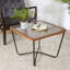 Table basse Tristan Mid-Century Modern-764501763
