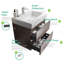 Meuble-lavabo mural flottant avec lavabo et rangement spacieux-315987919-315987917