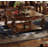 Carlene Single Coffee Table-271673882-276676002