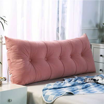 Back Cushion