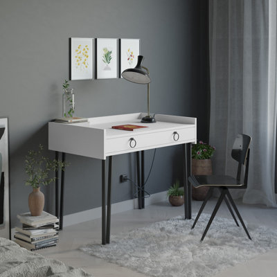 Bureau Kleppinger