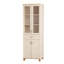Garde-manger Osblek-2024555079