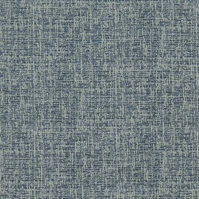 Hotel Fabric