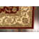 Tapis rouge Atterbury