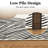 Jawairia Washable Abstract Indoor Rug-978022044