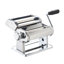 Pasta Makers & Accessories