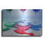 «Drink Splash 4» par Gordon Semmens-1323458504