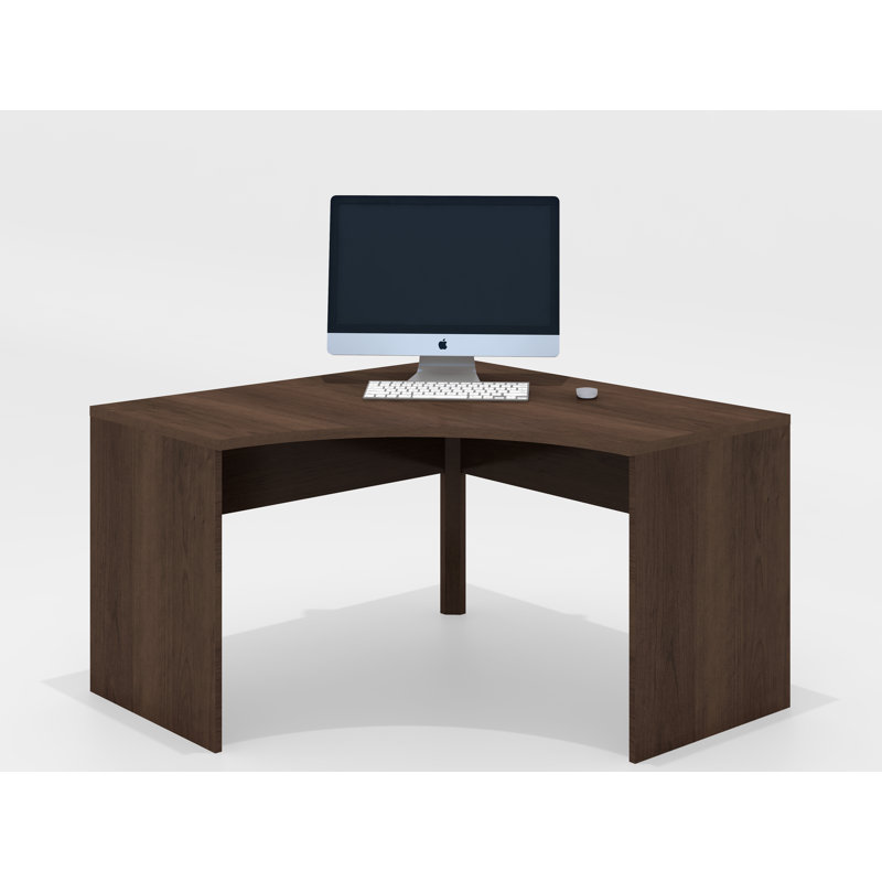Ensemble de bureau configurable