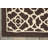 Piara Geometric Indoor Rug-844295415