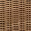 Mazie Outdoor Lounge Chair