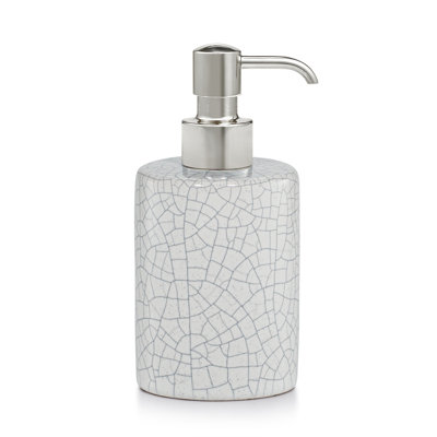 Frattura Pump Dispenser