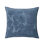 Verone Square Pillow Cover & Insert