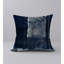 Housse de coussin décorative carrée à embrasser incontestable-330329967