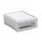 STACKING DRAWER Stackable Drawer-854644749