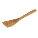 Cilio Spatula