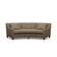 Tousley Sofa-1264329744-1264329829