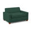 Avery Chair-565799909-640811960
