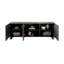 Killingly Unfinished TV Stand for TVs up to 55"-566266803