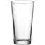 Drinking Glass Set