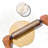 OXO Good Grips Rolling Pin
