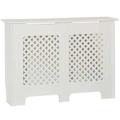 Reta Radiator Cover