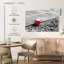 Ballon de plage Senne Pop-107509940