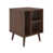 Walnut is out of stock