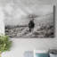 Cowboy-Gallery, toile tendue-849370810