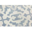 Carreau de porcelaine espagnol pour mur et plancher 9 "x 9" Anabella