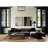 Orphean Lyric Rug-132554991