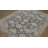 Wool Indoor Rug-289864384