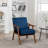 Jamesina 26.37" W Armchair-671904534