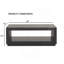 Table rectangulaire-1956156082