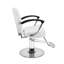 Fauteuil de salon en similicuir herman-2137537462