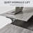 Brynlin Coffee Table-990978641